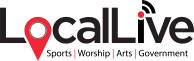 LocalLive Logo